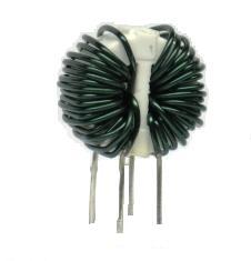 (image for) GN Series